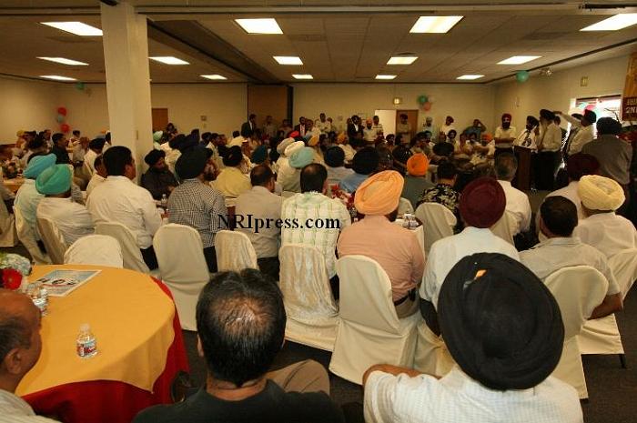 Shiromani-Akalidal-USA 011
